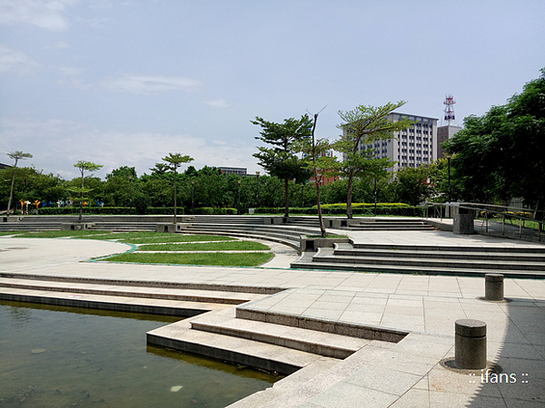 IMG_20150712_125917.png