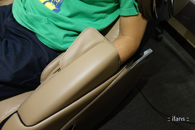 DSC06648.png DSC06648.png