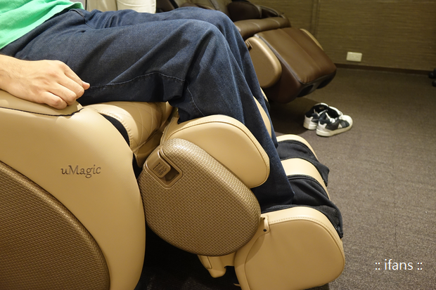 DSC06646.png DSC06646.png