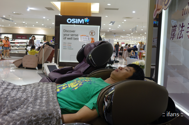 DSC06702.png DSC06702.png