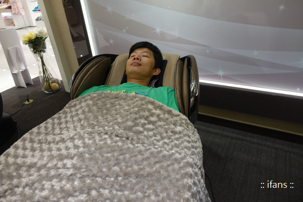 DSC06709.png DSC06709.png