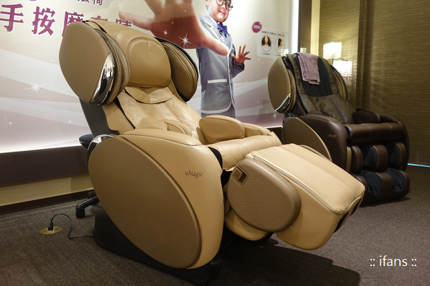 DSC06747.png DSC06747.png