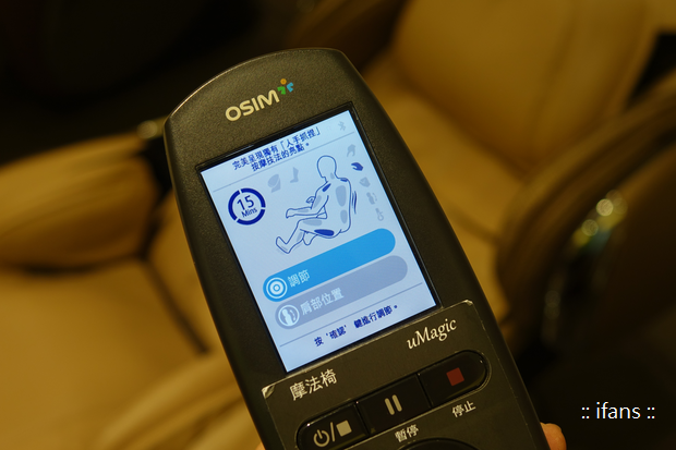 DSC06767.png DSC06767.png