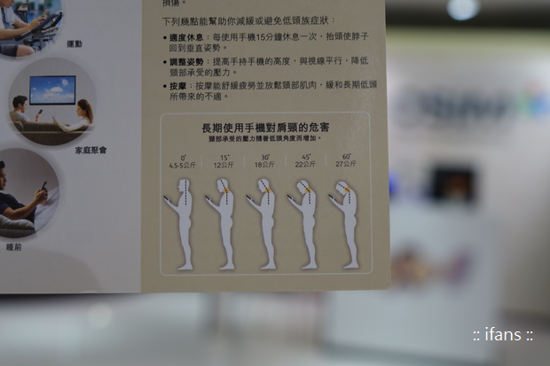 DSC06835.png DSC06835.png