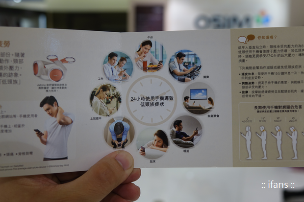 DSC06833.png DSC06833.png