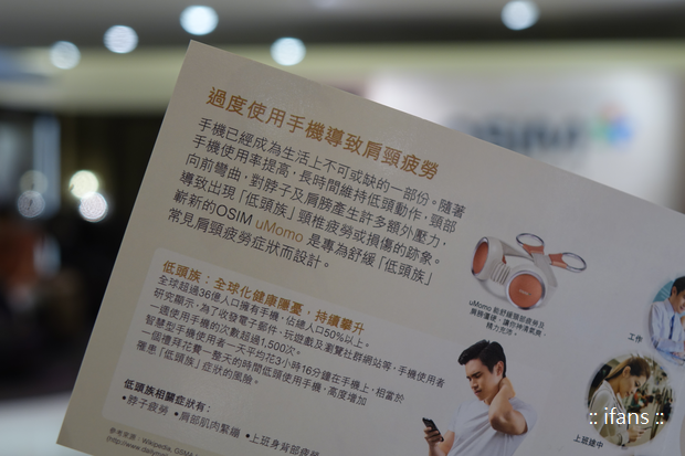 DSC06837.png DSC06837.png