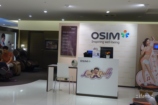 DSC06838.png DSC06838.png