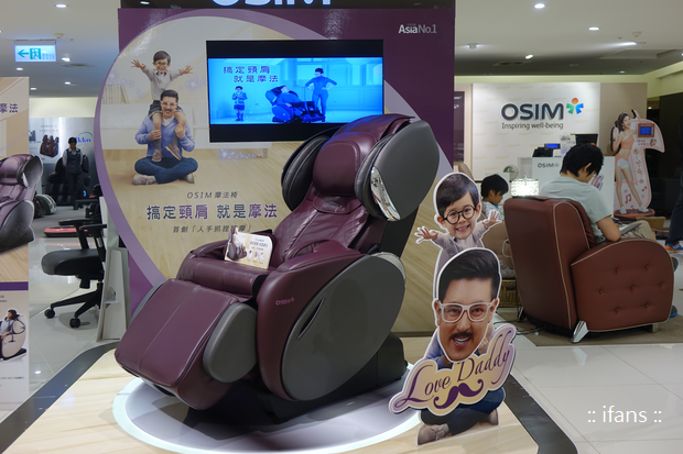 DSC06841.png DSC06841.png