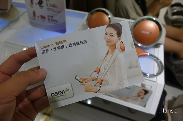 DSC06853.png DSC06853.png