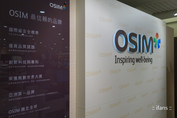 DSC06859.png DSC06859.png