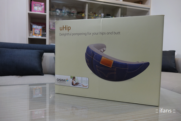 DSC06891.png DSC06891.png