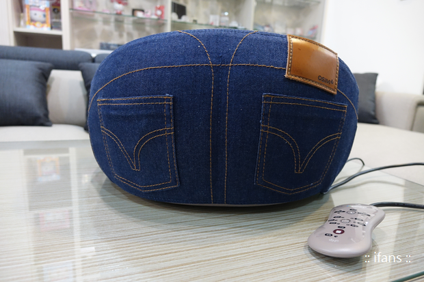 DSC06901.png DSC06901.png