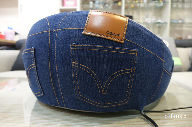 DSC06905.png DSC06905.png