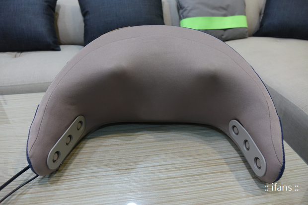 DSC06908.png DSC06908.png