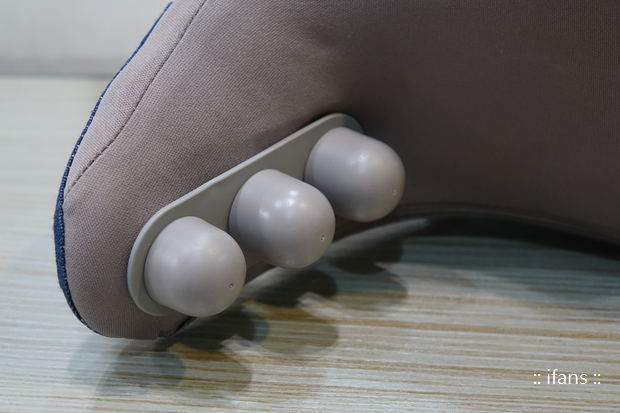 DSC06916.png DSC06916.png