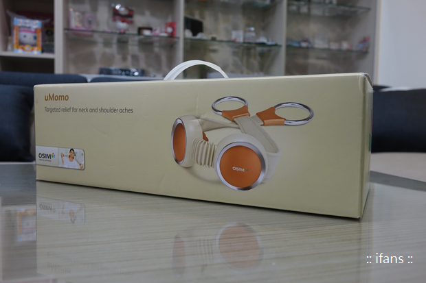 DSC06926.png DSC06926.png