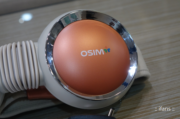 DSC06933.png DSC06933.png