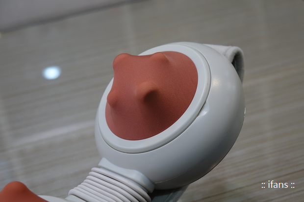 DSC06937.png DSC06937.png