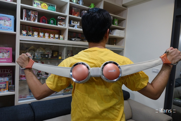 DSC07007.png DSC07007.png