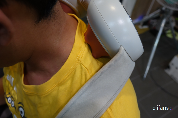 DSC07012.png DSC07012.png