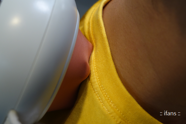 DSC07021.png DSC07021.png