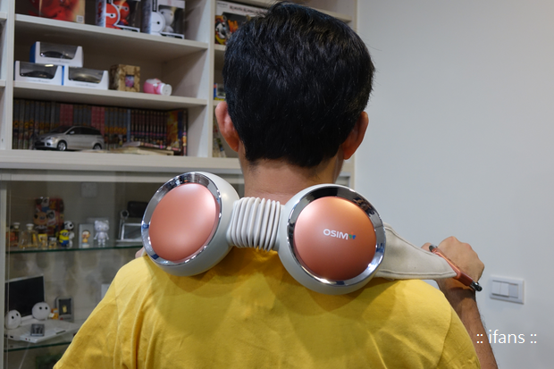 DSC07025.png DSC07025.png