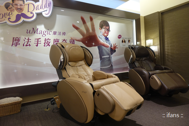 DSC06608.png DSC06608.png