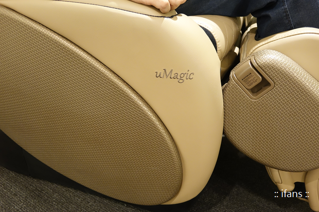 DSC06633.png DSC06633.png