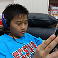 DSC08516.png