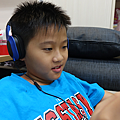 DSC08520.png