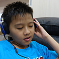 DSC08523.png
