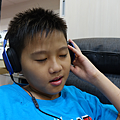 DSC08525.png