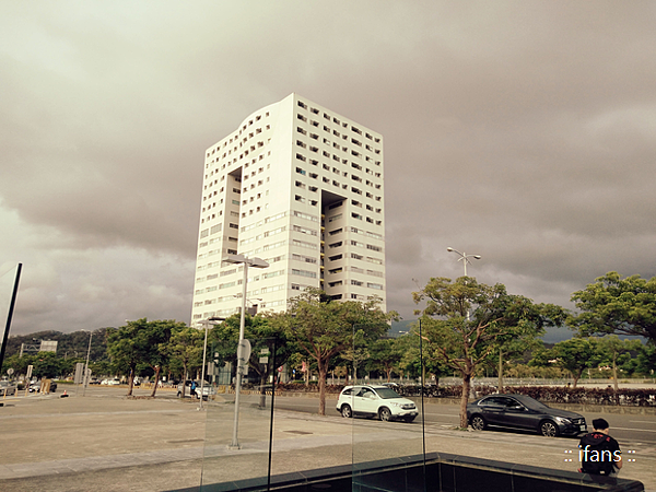 IMG20150812174216.png