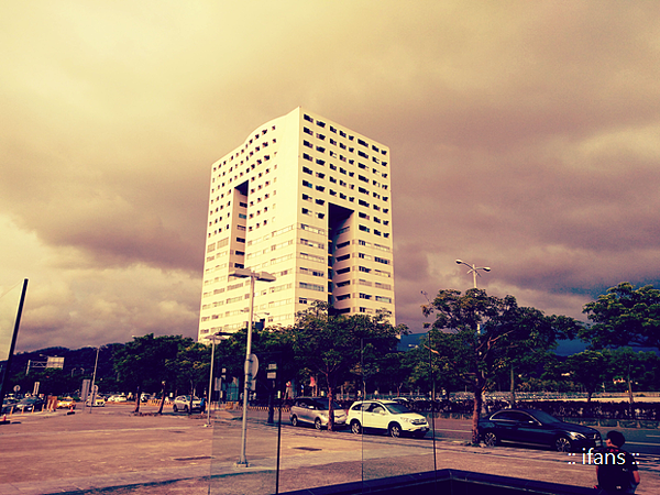 IMG20150812174224.png