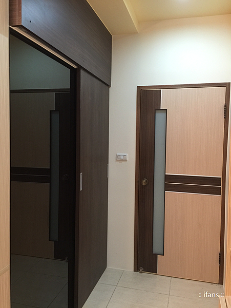 2015-08-29 22.23.53.png