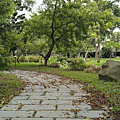 IMG_20150901_151327.png