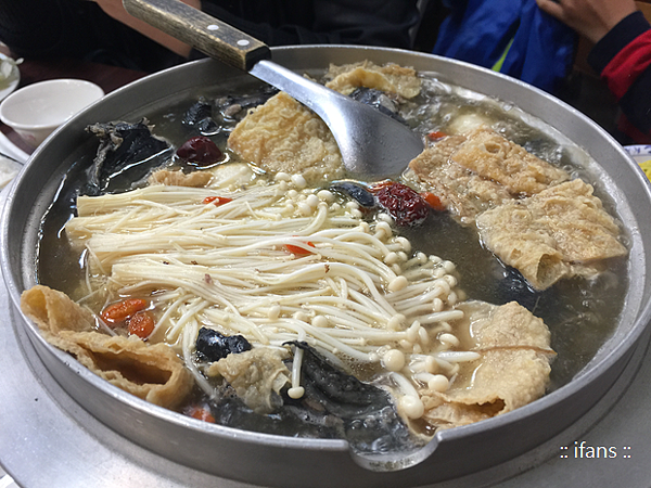 2015-01-04 19.11.04.png