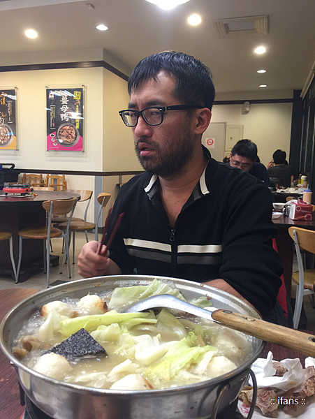 2015-01-19 19.28.03.png