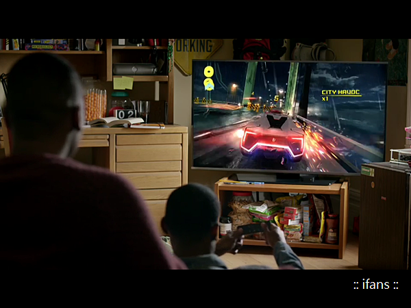 2015-09-10 01.59.28.png