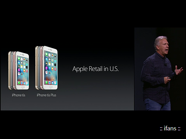 2015-09-10 03.02.13.png