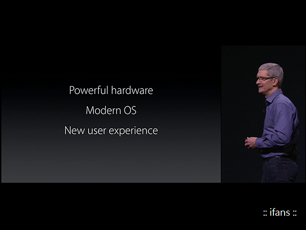 2015-09-10 01.57.48.png