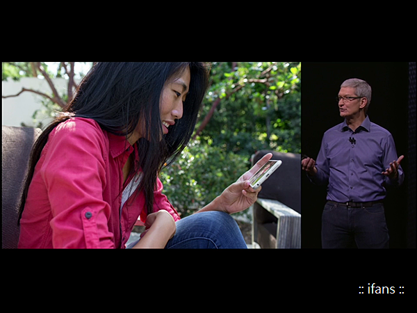 2015-09-10 01.57.04.png