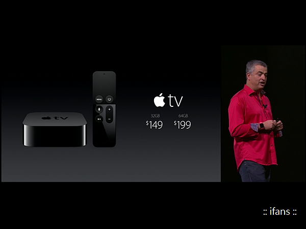 2015-09-10 02.25.12.png