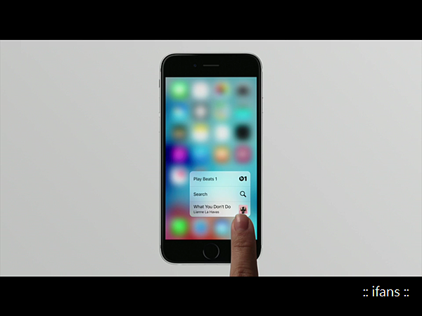 2015-09-10 02.32.36.png