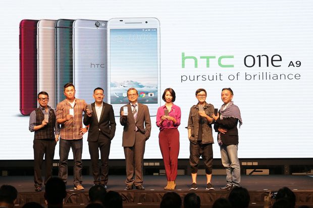 HTC新聞照片3.JPG