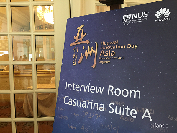 2015-11-12 16.11.04.png