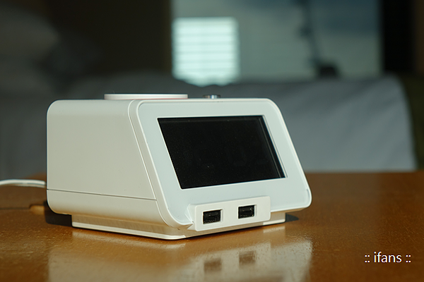 DSC02213.png