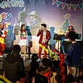 DSC06792.png