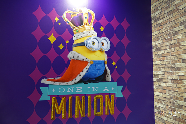 DSC09212.png