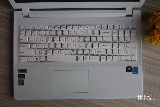 DSC01037.png DSC01037.png